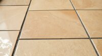 top wet look sealer