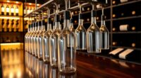 top wine bottle drying solutions