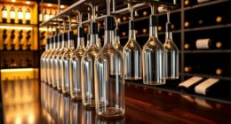 top wine bottle drying solutions