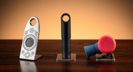 top wine foil cutters