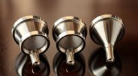 top wine pouring accessories