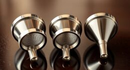 top wine pouring accessories