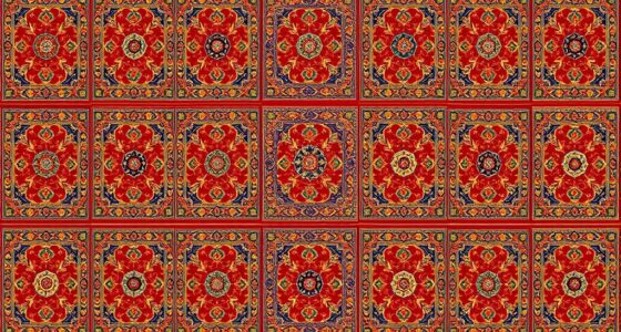 top yilong silk rug collection