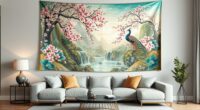 top yilong wall tapestry selection