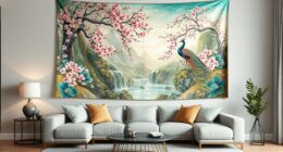 top yilong wall tapestry selection