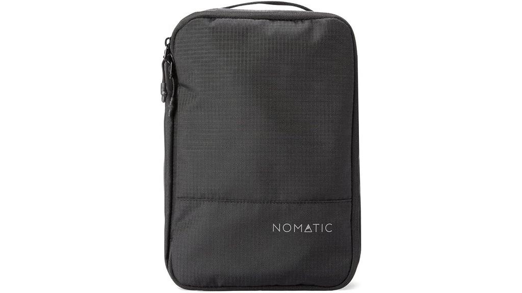 travel shoe storage organizer