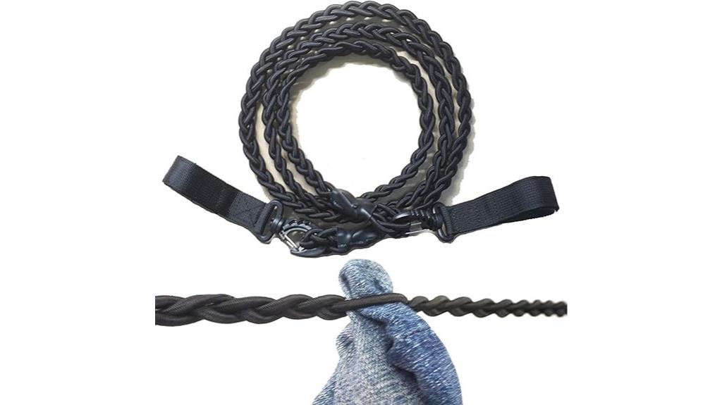 triple strip indoor outdoor line