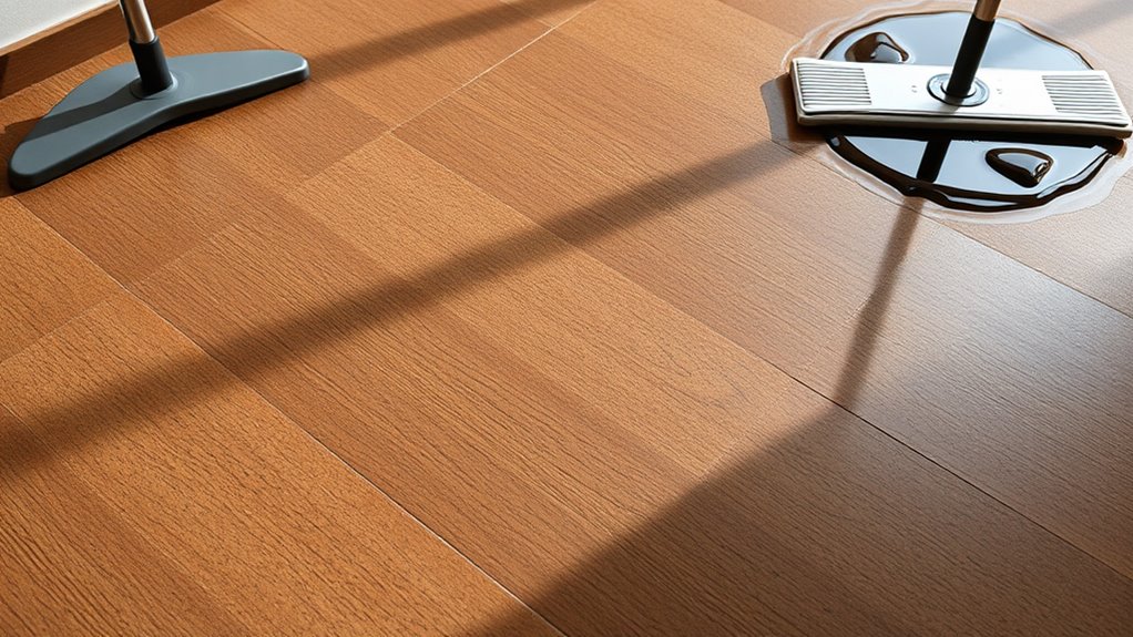 waterproof durable sealant resistance