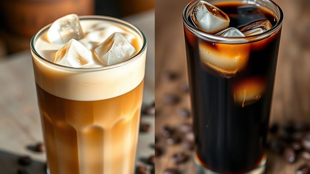 brewing techniques for coffee