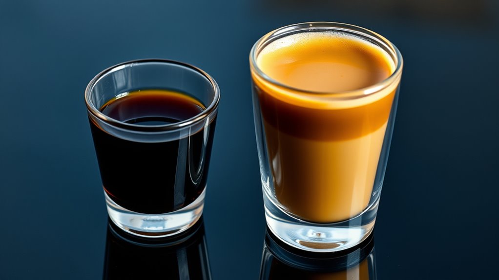 caffeine effects and health
