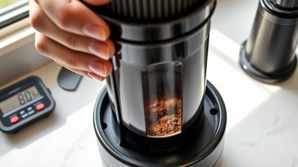 check clean maintain equipment