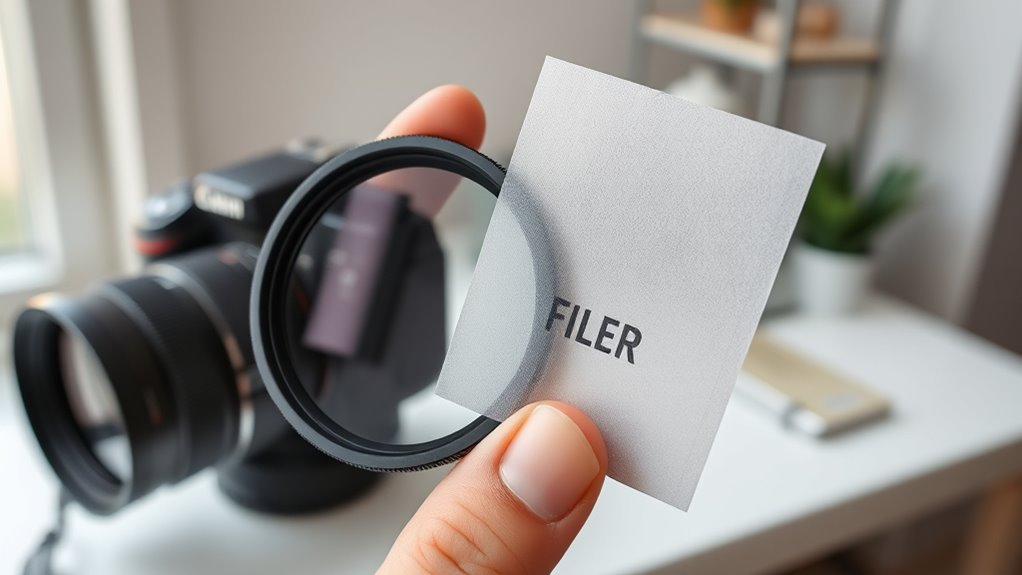 clean inspect replace filters