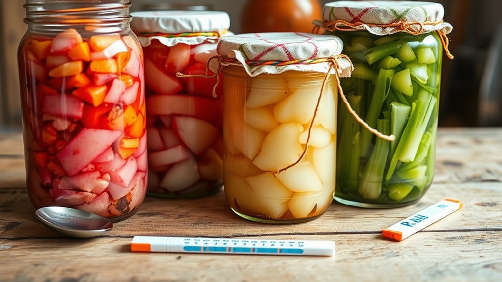 clean precise fermentation practices