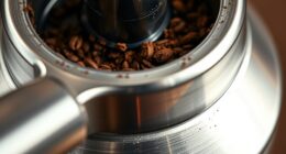 grinder retention secrets revealed