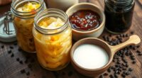 guide to fermentation techniques