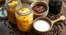 guide to fermentation techniques