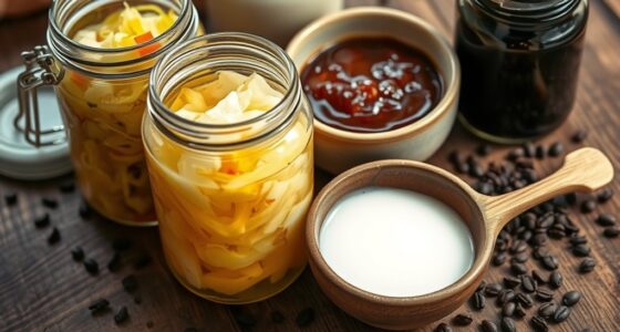 guide to fermentation techniques