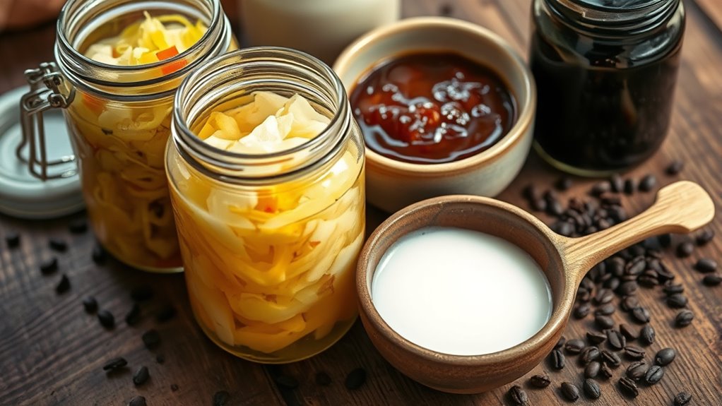 guide to fermentation techniques