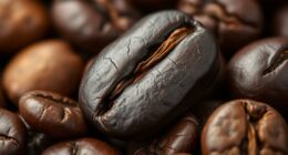 guidelines for roast perfection