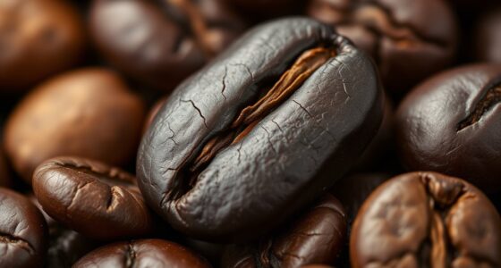 guidelines for roast perfection