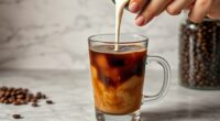 improve cold brew practices