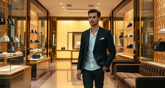 louis vuitton partners bellingham