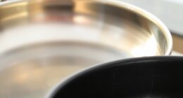 pan safety comparison guide