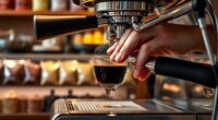 quick guide to coffee types