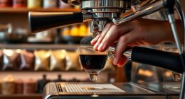 quick guide to coffee types