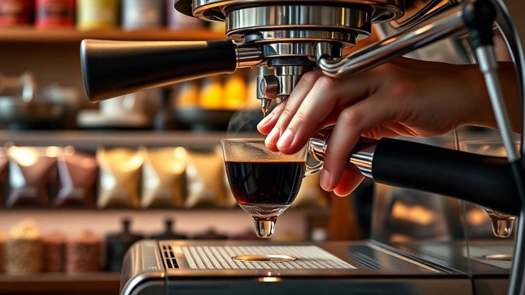 quick guide to coffee types