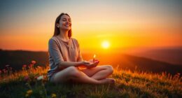 restore energy and enthusiasm