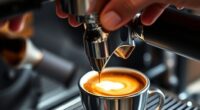 simple fixes improve espresso