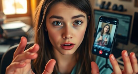 tiktok stories humanize deportation