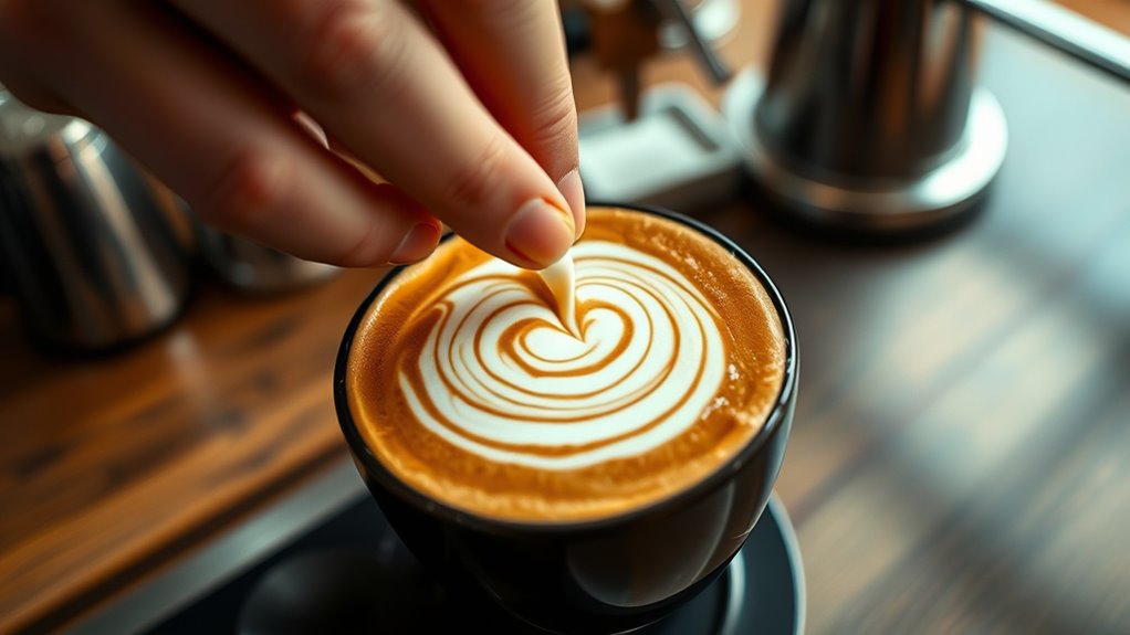 visualization feedback muscle memory