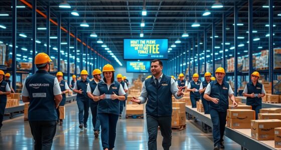 amazon invests billion dollars