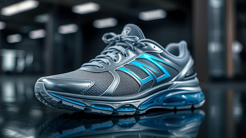 authentic quality exclusive details