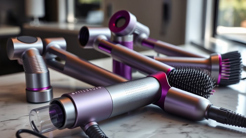 choosing durable versatile tools