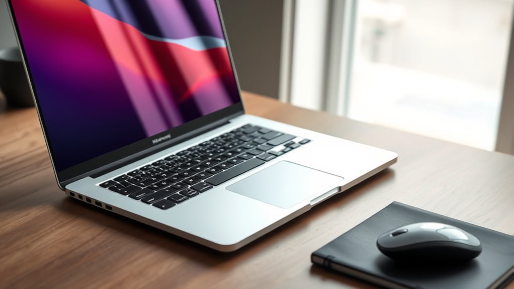 choosing optimal macbook configurations