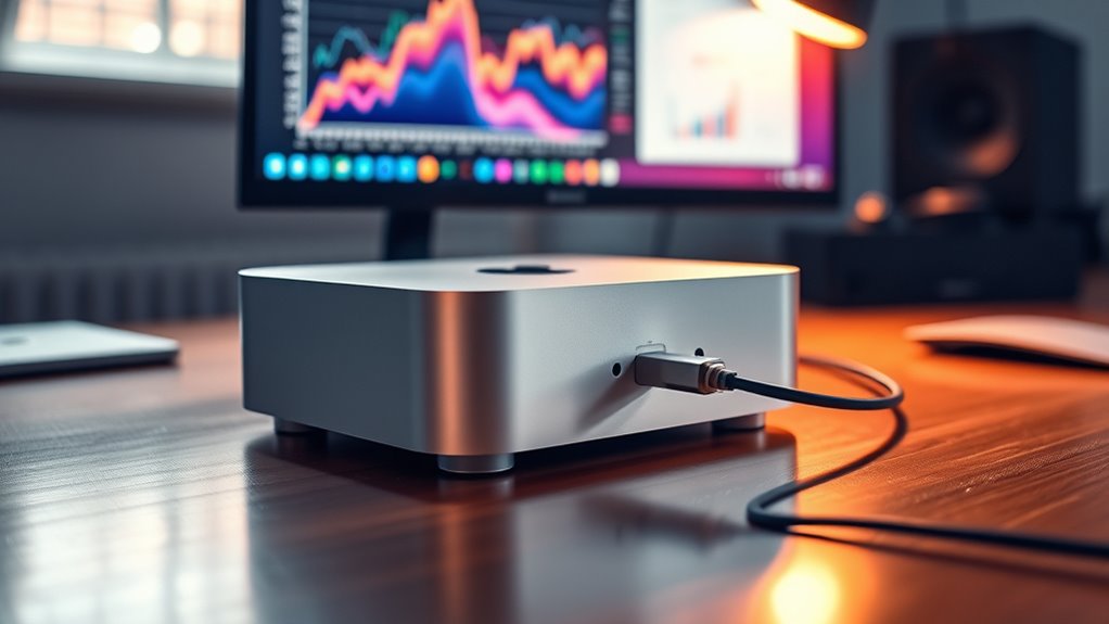 choosing the right mac mini