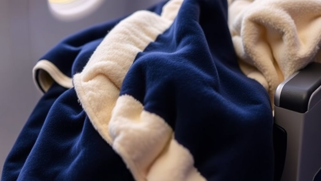 comfort portability functionality maintenance