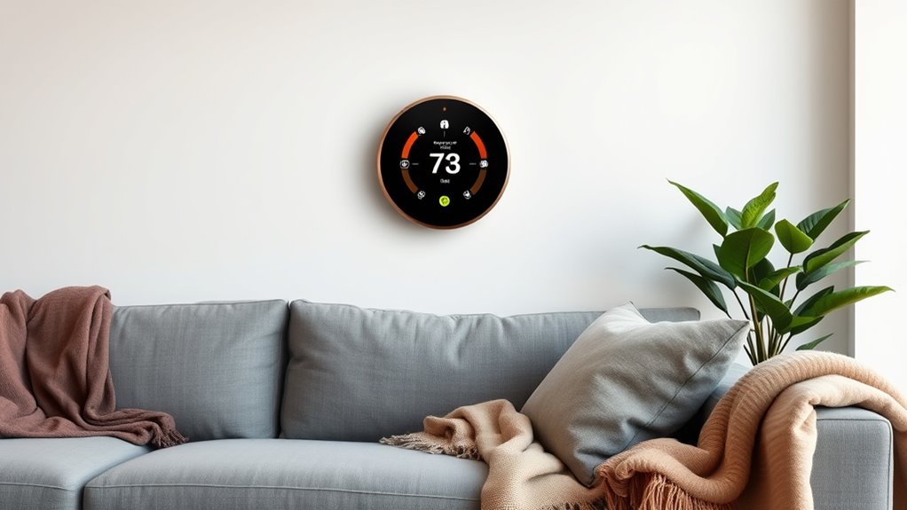 compatibility ease features usability