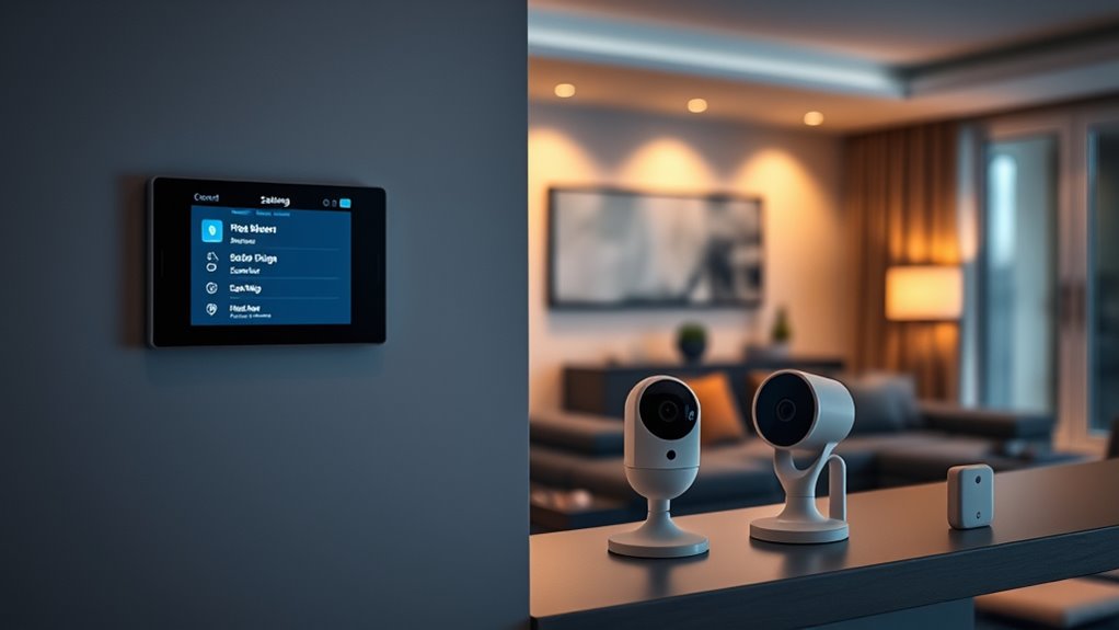 device compatibility and convenience