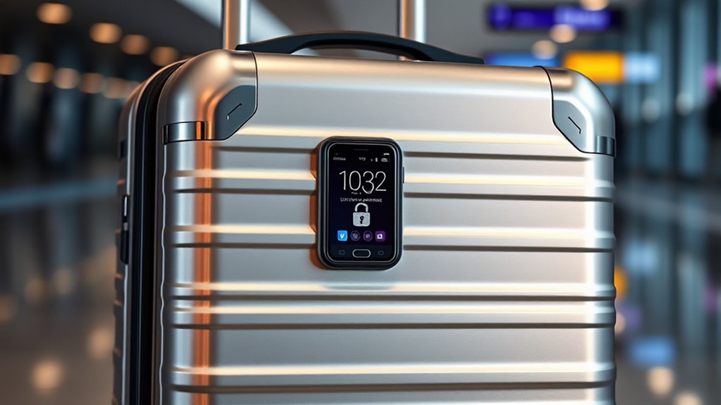 device compatibility and durability