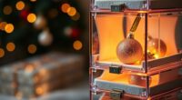 durable ornament storage solutions