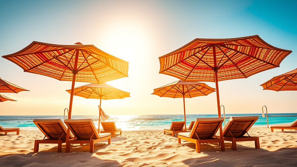 durable wind resistant uv protected