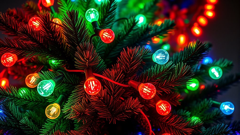 ecosystem fit and control