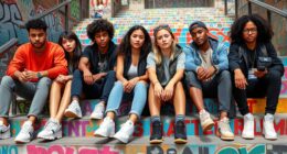 gen z rejects traditional luxury