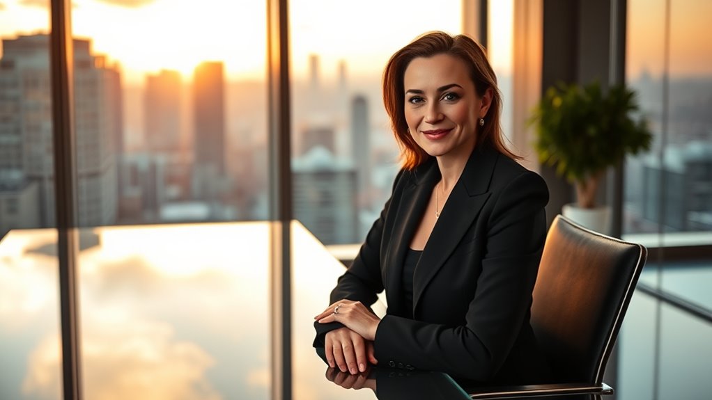 gucci sales decline management