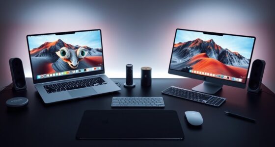 high memory mac studio powerhouses