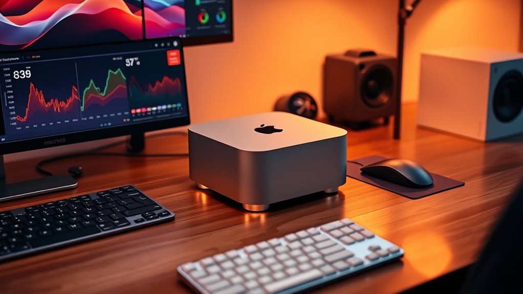 key selection criteria